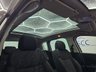 USED 2013 13 PEUGEOT 3008 2.0 HDi Allure SUV 5dr Diesel Auto Euro 5 (163 ps) P.Sensors, Cruise Control, A/C