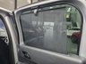 USED 2013 13 PEUGEOT 3008 2.0 HDi Allure SUV 5dr Diesel Auto Euro 5 (163 ps) P.Sensors, Cruise Control, A/C