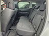 USED 2013 13 PEUGEOT 3008 2.0 HDi Allure SUV 5dr Diesel Auto Euro 5 (163 ps) P.Sensors, Cruise Control, A/C