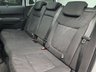 USED 2013 13 PEUGEOT 3008 2.0 HDi Allure SUV 5dr Diesel Auto Euro 5 (163 ps) P.Sensors, Cruise Control, A/C