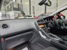 USED 2013 13 PEUGEOT 3008 2.0 HDi Allure SUV 5dr Diesel Auto Euro 5 (163 ps) P.Sensors, Cruise Control, A/C
