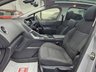 USED 2013 13 PEUGEOT 3008 2.0 HDi Allure SUV 5dr Diesel Auto Euro 5 (163 ps) P.Sensors, Cruise Control, A/C