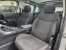 USED 2013 13 PEUGEOT 3008 2.0 HDi Allure SUV 5dr Diesel Auto Euro 5 (163 ps) P.Sensors, Cruise Control, A/C