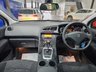 USED 2013 13 PEUGEOT 3008 2.0 HDi Allure SUV 5dr Diesel Auto Euro 5 (163 ps) P.Sensors, Cruise Control, A/C