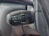 USED 2013 13 PEUGEOT 3008 2.0 HDi Allure SUV 5dr Diesel Auto Euro 5 (163 ps) P.Sensors, Cruise Control, A/C