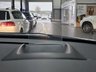 USED 2013 13 PEUGEOT 3008 2.0 HDi Allure SUV 5dr Diesel Auto Euro 5 (163 ps) P.Sensors, Cruise Control, A/C