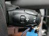 USED 2013 13 PEUGEOT 3008 2.0 HDi Allure SUV 5dr Diesel Auto Euro 5 (163 ps) P.Sensors, Cruise Control, A/C