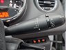 USED 2013 13 PEUGEOT 3008 2.0 HDi Allure SUV 5dr Diesel Auto Euro 5 (163 ps) P.Sensors, Cruise Control, A/C