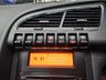 USED 2013 13 PEUGEOT 3008 2.0 HDi Allure SUV 5dr Diesel Auto Euro 5 (163 ps) P.Sensors, Cruise Control, A/C