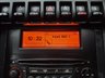 USED 2013 13 PEUGEOT 3008 2.0 HDi Allure SUV 5dr Diesel Auto Euro 5 (163 ps) P.Sensors, Cruise Control, A/C