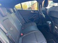 USED 2018 68 FORD FOCUS 1.0T EcoBoost ST-Line X Euro 6 (s/s) 5dr GREAT SPEC ST LINE