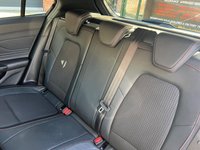 USED 2018 68 FORD FOCUS 1.0T EcoBoost ST-Line X Euro 6 (s/s) 5dr GREAT SPEC ST LINE