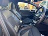 USED 2018 68 FORD FOCUS 1.0T EcoBoost ST-Line X Euro 6 (s/s) 5dr GREAT SPEC ST LINE