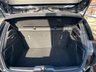 USED 2018 68 FORD FOCUS 1.0T EcoBoost ST-Line X Euro 6 (s/s) 5dr GREAT SPEC ST LINE