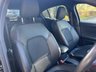 USED 2018 68 FORD FOCUS 1.0T EcoBoost ST-Line X Euro 6 (s/s) 5dr GREAT SPEC ST LINE