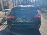 USED 2018 68 FORD FOCUS 1.0T EcoBoost ST-Line X Euro 6 (s/s) 5dr GREAT SPEC ST LINE