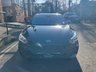 USED 2018 68 FORD FOCUS 1.0T EcoBoost ST-Line X Euro 6 (s/s) 5dr GREAT SPEC ST LINE