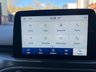 USED 2018 68 FORD FOCUS 1.0T EcoBoost ST-Line X Euro 6 (s/s) 5dr GREAT SPEC ST LINE