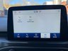 USED 2018 68 FORD FOCUS 1.0T EcoBoost ST-Line X Euro 6 (s/s) 5dr GREAT SPEC ST LINE