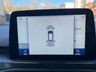 USED 2018 68 FORD FOCUS 1.0T EcoBoost ST-Line X Euro 6 (s/s) 5dr GREAT SPEC ST LINE