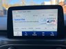 USED 2018 68 FORD FOCUS 1.0T EcoBoost ST-Line X Euro 6 (s/s) 5dr GREAT SPEC ST LINE