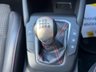 USED 2018 68 FORD FOCUS 1.0T EcoBoost ST-Line X Euro 6 (s/s) 5dr GREAT SPEC ST LINE