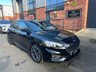 USED 2018 68 FORD FOCUS 1.0T EcoBoost ST-Line X Euro 6 (s/s) 5dr GREAT SPEC ST LINE