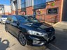 USED 2018 68 FORD FOCUS 1.0T EcoBoost ST-Line X Euro 6 (s/s) 5dr GREAT SPEC ST LINE