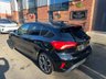 USED 2018 68 FORD FOCUS 1.0T EcoBoost ST-Line X Euro 6 (s/s) 5dr GREAT SPEC ST LINE