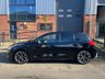 USED 2018 68 FORD FOCUS 1.0T EcoBoost ST-Line X Euro 6 (s/s) 5dr GREAT SPEC ST LINE