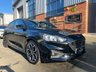 USED 2018 68 FORD FOCUS 1.0T EcoBoost ST-Line X Euro 6 (s/s) 5dr GREAT SPEC ST LINE