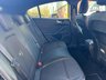 USED 2018 68 FORD FOCUS 1.0T EcoBoost ST-Line X Euro 6 (s/s) 5dr GREAT SPEC ST LINE