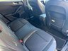 USED 2018 68 FORD FOCUS 1.0T EcoBoost ST-Line X Euro 6 (s/s) 5dr GREAT SPEC ST LINE