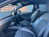 USED 2018 68 FORD FOCUS 1.0T EcoBoost ST-Line X Euro 6 (s/s) 5dr GREAT SPEC ST LINE