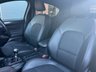 USED 2018 68 FORD FOCUS 1.0T EcoBoost ST-Line X Euro 6 (s/s) 5dr GREAT SPEC ST LINE