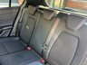 USED 2018 68 FORD FOCUS 1.0T EcoBoost ST-Line X Euro 6 (s/s) 5dr GREAT SPEC ST LINE