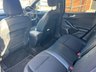 USED 2018 68 FORD FOCUS 1.0T EcoBoost ST-Line X Euro 6 (s/s) 5dr GREAT SPEC ST LINE