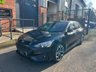 USED 2018 68 FORD FOCUS 1.0T EcoBoost ST-Line X Euro 6 (s/s) 5dr GREAT SPEC ST LINE