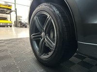 USED 2015 15 AUDI Q5 2.0 TDI S line Plus SUV 5dr Diesel S Tronic quattro Euro 5 (s/s) (177 ps) Heated full leather seats