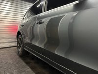 USED 2015 15 AUDI Q5 2.0 TDI S line Plus SUV 5dr Diesel S Tronic quattro Euro 5 (s/s) (177 ps) Heated full leather seats