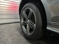 USED 2015 15 AUDI Q5 2.0 TDI S line Plus SUV 5dr Diesel S Tronic quattro Euro 5 (s/s) (177 ps) Heated full leather seats