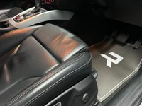 USED 2015 15 AUDI Q5 2.0 TDI S line Plus SUV 5dr Diesel S Tronic quattro Euro 5 (s/s) (177 ps) Heated full leather seats