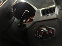 USED 2015 15 AUDI Q5 2.0 TDI S line Plus SUV 5dr Diesel S Tronic quattro Euro 5 (s/s) (177 ps) Heated full leather seats