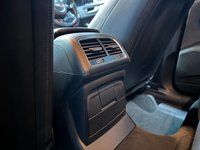 USED 2015 15 AUDI Q5 2.0 TDI S line Plus SUV 5dr Diesel S Tronic quattro Euro 5 (s/s) (177 ps) Heated full leather seats