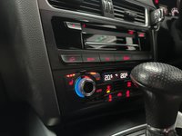 USED 2015 15 AUDI Q5 2.0 TDI S line Plus SUV 5dr Diesel S Tronic quattro Euro 5 (s/s) (177 ps) Heated full leather seats
