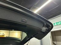 USED 2015 15 AUDI Q5 2.0 TDI S line Plus SUV 5dr Diesel S Tronic quattro Euro 5 (s/s) (177 ps) Heated full leather seats