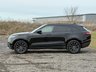 USED 2019 19 LAND ROVER RANGE ROVER VELAR 2.0 D180 R-Dynamic SE SUV 5dr Diesel Auto 4WD Euro 6 (s/s) (180 ps) 4 YEAR WARRANTY AVAILABLE