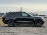 USED 2019 19 LAND ROVER RANGE ROVER VELAR 2.0 D180 R-Dynamic SE SUV 5dr Diesel Auto 4WD Euro 6 (s/s) (180 ps) 4 YEAR WARRANTY AVAILABLE
