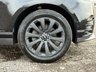 USED 2019 19 LAND ROVER RANGE ROVER VELAR 2.0 D180 R-Dynamic SE SUV 5dr Diesel Auto 4WD Euro 6 (s/s) (180 ps) 4 YEAR WARRANTY AVAILABLE