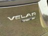 USED 2019 19 LAND ROVER RANGE ROVER VELAR 2.0 D180 R-Dynamic SE SUV 5dr Diesel Auto 4WD Euro 6 (s/s) (180 ps) 4 YEAR WARRANTY AVAILABLE